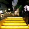 Отель The PINEHILL Hotel & Suites, фото 16