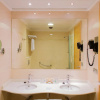 Отель AR Diamante Beach Spa & Convention Center, фото 10