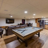 Отель Waverly Vacation Rental w/ Game Room & Patio!, фото 18