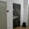 Отель Warsaw Hostel Centrum, фото 2