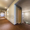 Отель Brown Dot Hotel, фото 11