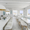 Отель Minois Village Boutique Suites & Spa, фото 24