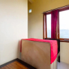 Отель OYO 2957 Erlina Homestay, фото 13