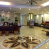Отель Yibai Business Hotel, фото 7