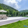 Отель One Bay Monthly Residence, фото 14
