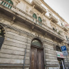 Отель B&B Le Suites di Jò, фото 7