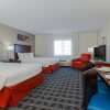 Отель TownePlace Suites Marriott El Centro, фото 6