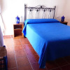 Отель Hostal San Juan, фото 3