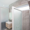 Отель Chaweng Design Villa No 7 2 Beds, фото 7