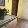 Отель Villa Nuova sea View, фото 6