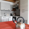 Отель Appartamenti Casa Rita & Antica Corte Ginevra, фото 42
