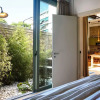 Отель The Foundry Hotel, фото 8