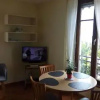 Отель Astay Residence 31, фото 6