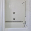 Отель Delta Hotels by Marriott Detroit Novi, фото 9