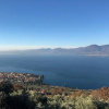 Отель Villa Belvedere Albisano, фото 21