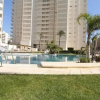 Отель Apartamentos APOLO16 (I-15º-70), фото 1