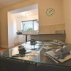 Отель Rockcliffe Boutique 2-bed Apartment in Whitby, фото 18