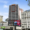 Отель Brand New Refurbished 2 Bedroom In City By Urban Butler, фото 1