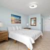 Отель Oceanfront Inn, фото 6