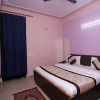 Отель Oyo Rooms 022 Ganga Ghat Niketan, фото 2