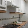 Отель Apartamentos Madrid Plaza, фото 9