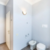 Отель SuiteLowCost - Central Station, фото 8