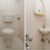 Отель Holidays Home Stay, фото 8