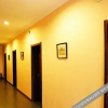 Отель Yinsheng Motel, фото 5