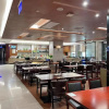 Отель Jun Hao Hotel, фото 12