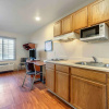 Отель Extended Stay America Select Suites - Colorado Springs - Airport, фото 18