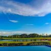 Отель Artitaya Borneo Golf Resort, фото 33