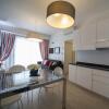 Отель Residence Lungomare - Charming apartments, фото 39