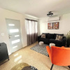 Отель Garden Studio With Yard Space Near Mall & Airport, фото 2