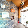 Отель Samcheok Theme, фото 4