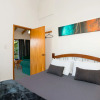 Отель Allure Lodge, фото 5