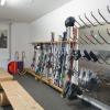 Sports