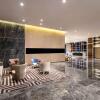 Отель Microtel By Wyndham Hefei, фото 9