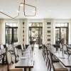 Отель Kimpton La Peer Hotel West Hollywood, an IHG Hotel, фото 15