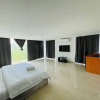 Отель Gorgona Beach Hotel, фото 6