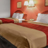 Отель Econo Lodge Tucumcari Route 66, фото 4