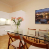 Отель Royal Road Residence, фото 20
