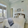 Отель Seaside Euphoria - 4 Br Home, фото 7