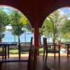 Отель Gili Gede Island - Yut Inn Flower Paradise, фото 27
