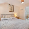 Отель Arcadia House - Lovely Apartment Close to Beaches Harbour and Town Centre, фото 11