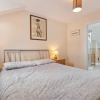 Отель Arcadia House - Lovely Apartment Close to Beaches Harbour and Town Centre, фото 6