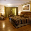 Отель San Suites Mitre, фото 7