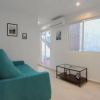 Отель Apartamento En Bellas Vistas Con Ber7, фото 7
