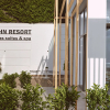 Отель St. John Suites - Adults Only, фото 21
