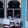 Отель The Lake View Hotel – On Lake Pichola, фото 23