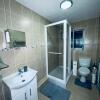 Отель Superior 2 bedroom apartment with parking, фото 5